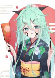 Post 7040365