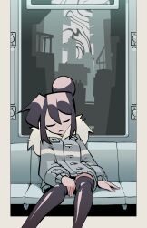 Post 7042366