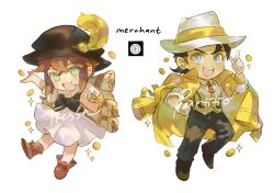 Post 7040315