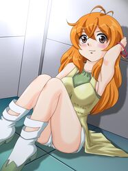 Post 755817