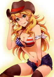 Post 756141