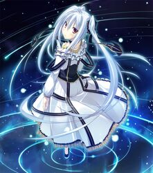 Post 756143