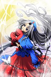 Post 755223