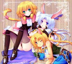 Post 756093