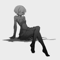 Post 756157