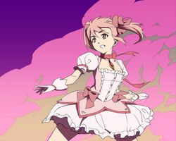 Post 755202