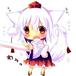 Post 756165