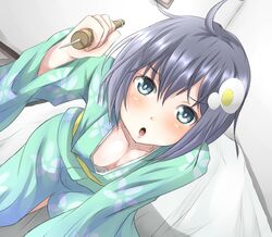 Post 756601
