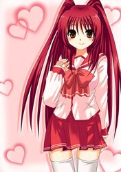 Post 756556