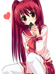 Post 756521