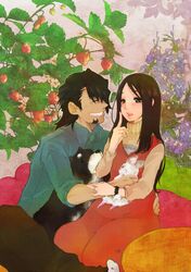 Post 757128