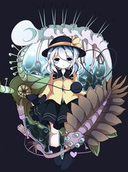 Post 756715