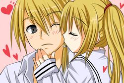 Post 756555