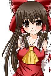 Post 756571