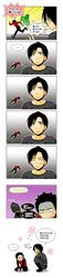 Post 756597