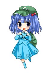 Post 756540