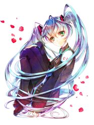 Post 756260