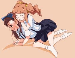 Post 756833