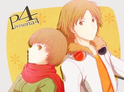 Post 758175
