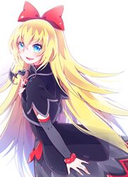 Post 1030435