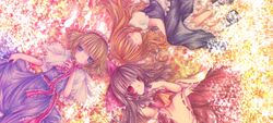 Post 758065