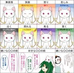 Post 758120