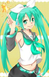 Post 758119