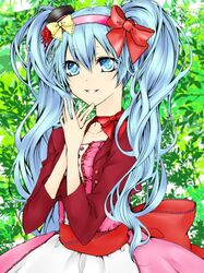 Post 758115