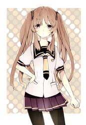 Post 757402