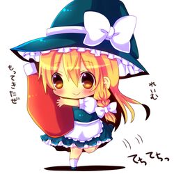 Post 757418