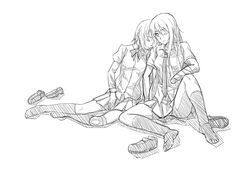 Post 757216