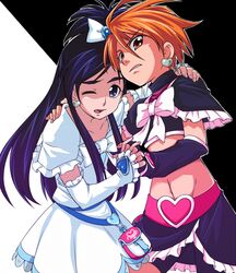 Post 757417