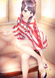 Post 759165