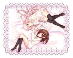 Post 758263
