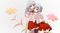 Post 758575