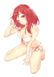 Post 1220922