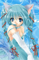 Post 759099