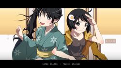 Post 759072