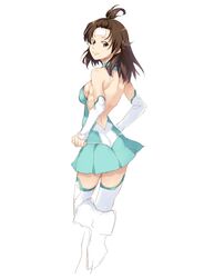 Post 760037
