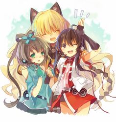 Post 760063