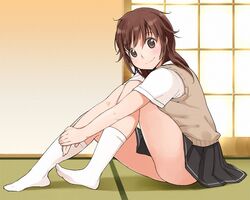 Post 759942