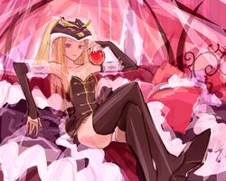 Post 760072