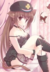 Post 759199