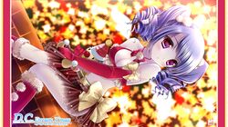 Post 760166