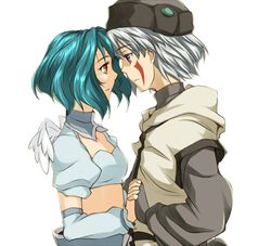 Post 759905