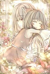 Post 759920