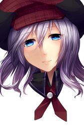 Post 759259