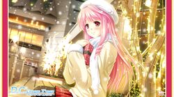 Post 760153