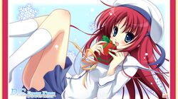 Post 760163