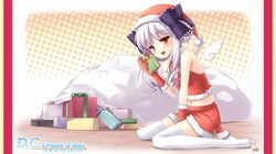 Post 760152